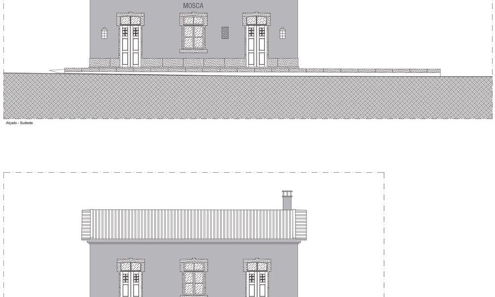 Peças Estação Mosca-Lote3.pdf