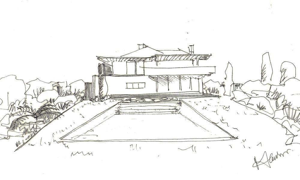 PERSPECTIVA_01