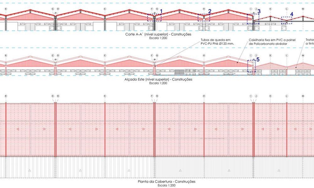 U:Anteprojectosemails3-2016isabel saPV_2016-AC-CB-A-PE-Arq