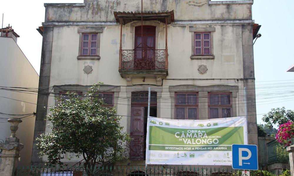 Parque-Serras-do-Porto-2-110