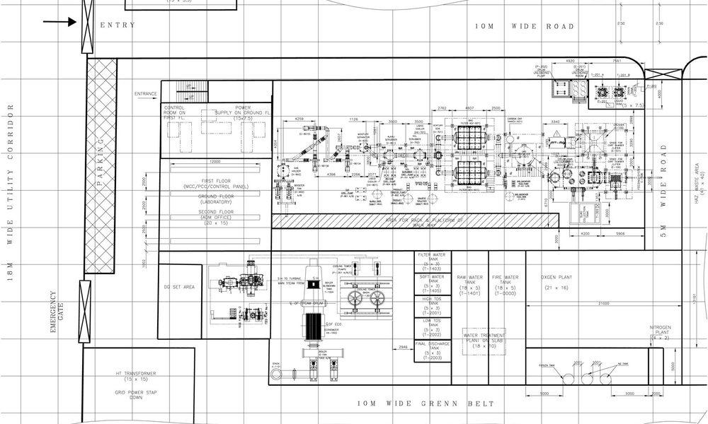 C:UsersUtilizadorDesktopPEATPeat Model (1)