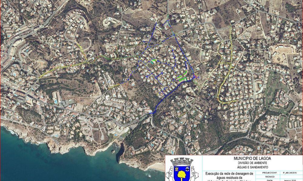 Areia dos Moinhos_16-12-2015_2014 01-Localização (1)