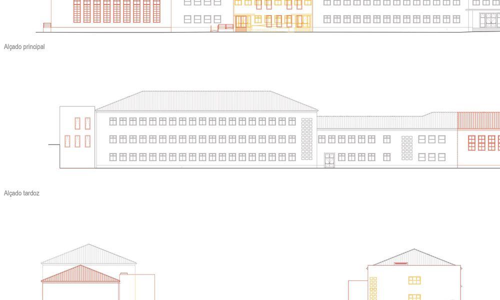 PJT.CNS050-20_ARQUITETURA