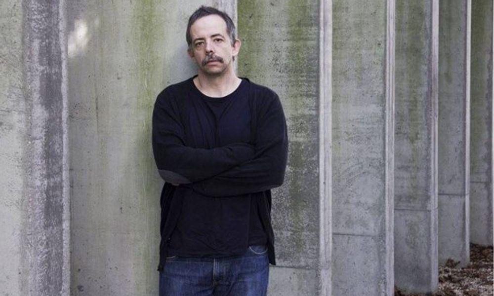 Pedro Bandeira, Arq