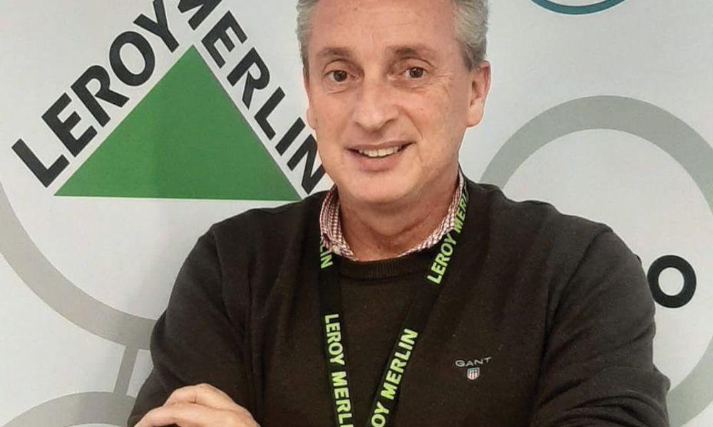 Pedro Cabral1 so online