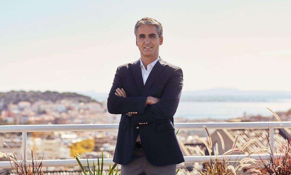 Pedro Lancastre_3