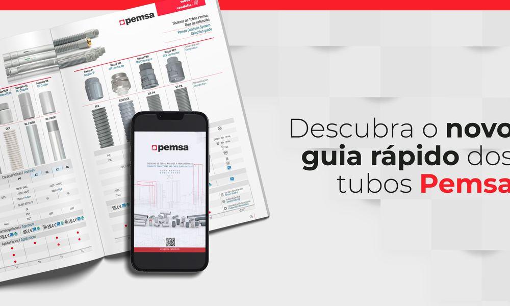 Pemsa_RRSS_ Nueva actualización_V2_8