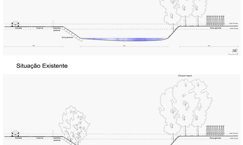 (C:\Documents and Settings\toze.CMPOMBAL\Os meus documentos\