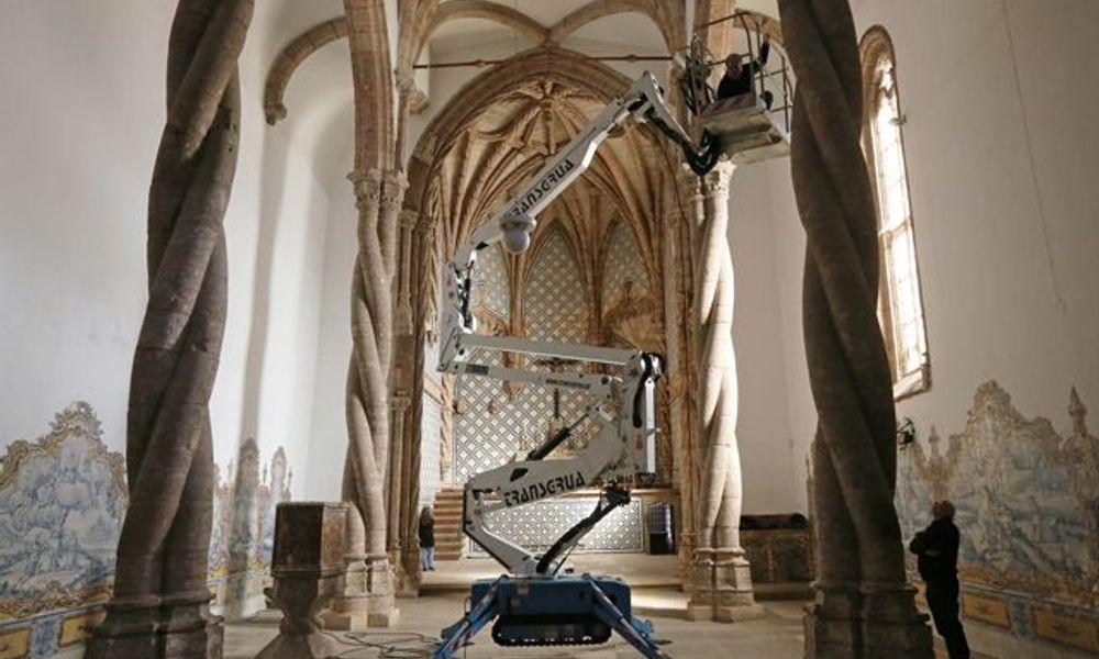 Peritagens_obras_Igreja_Jesus_04