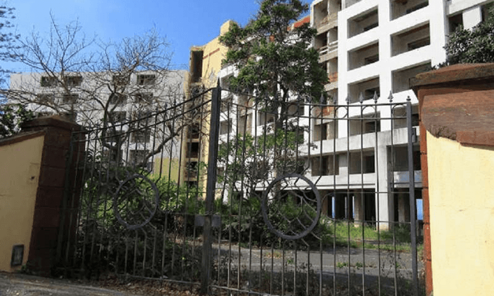 Pestana