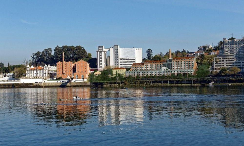 Pestana-Douro-Hotel-1060x594