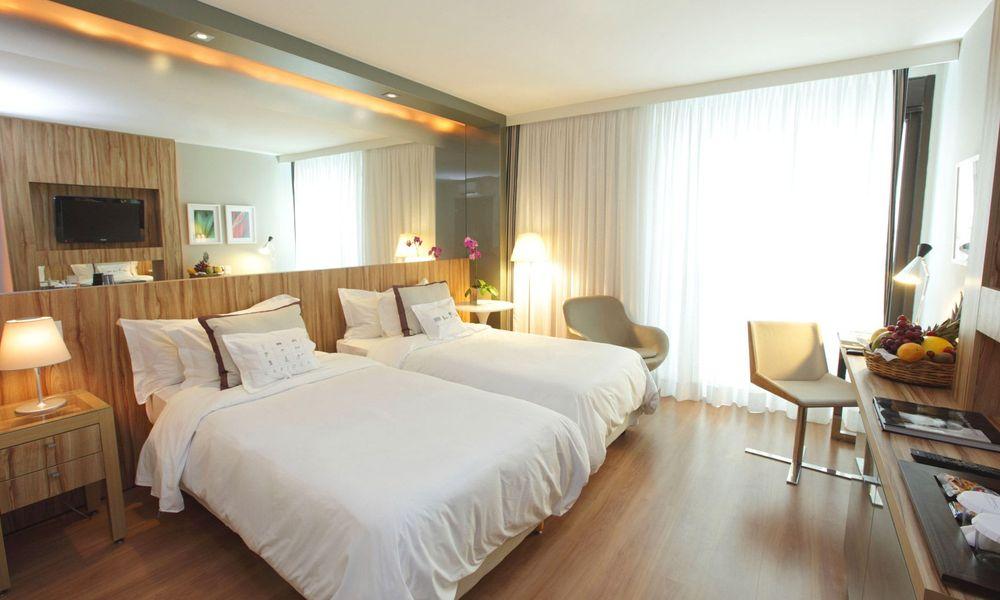 Pestana-Rio-Atlantica_Apartamento