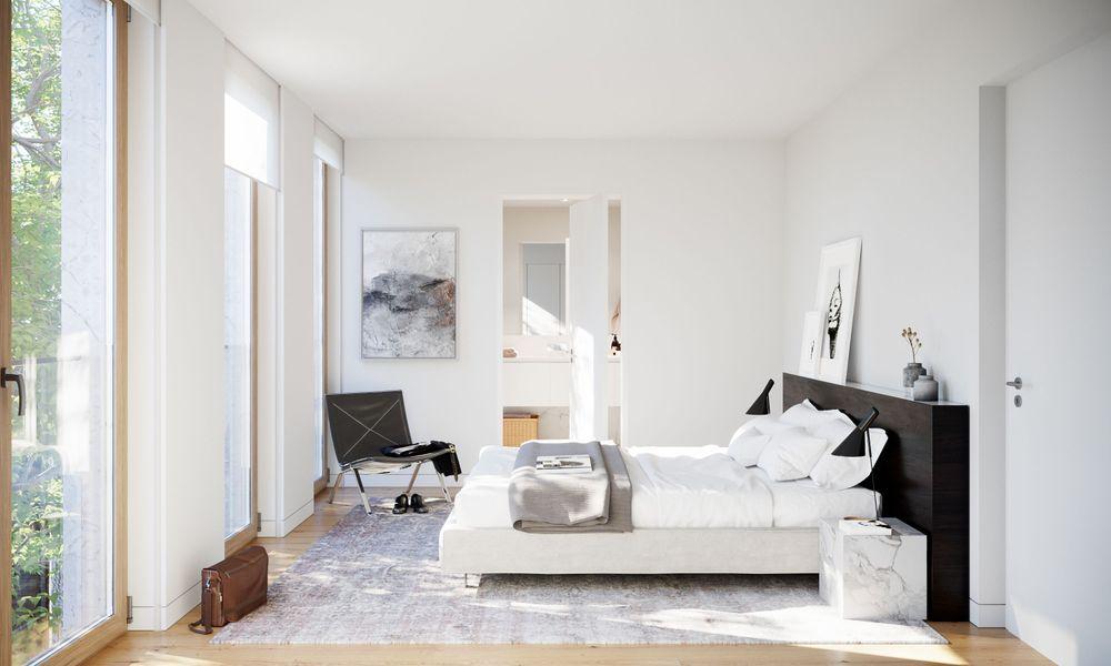 Piso05_Suite01_Final