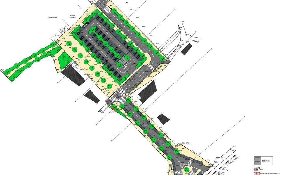 O:PerfilDocumentos2023DiversosSantíssimo2_Planta Implant