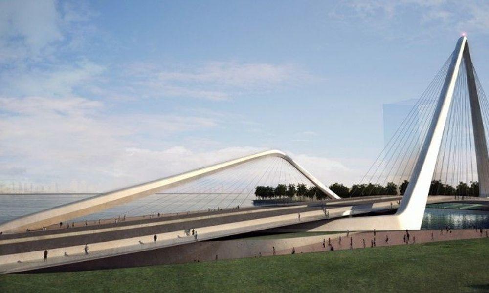 Ponte 1