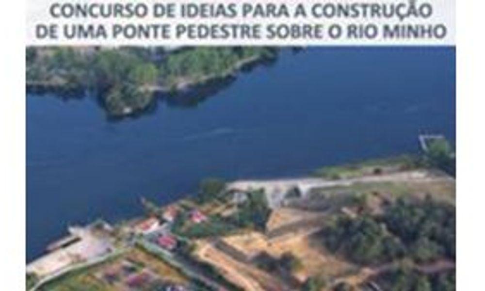 Ponte Vedra1