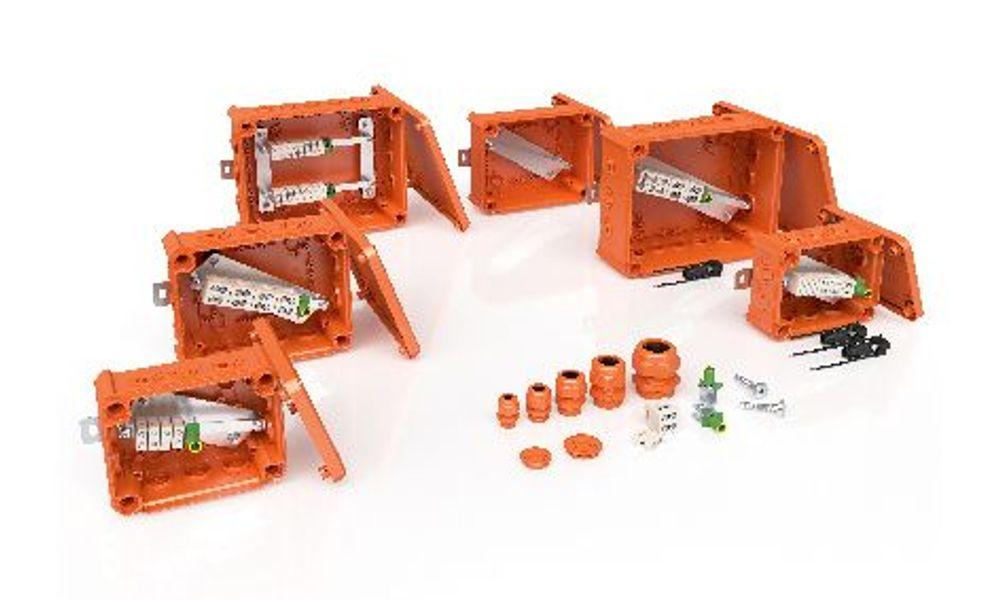 Portfolio Firebox copiar