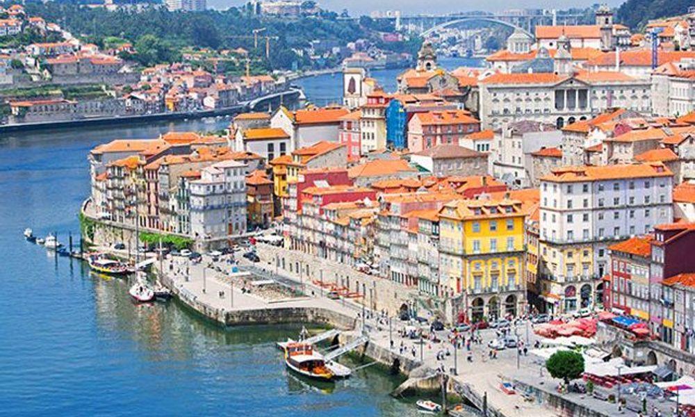 Porto1