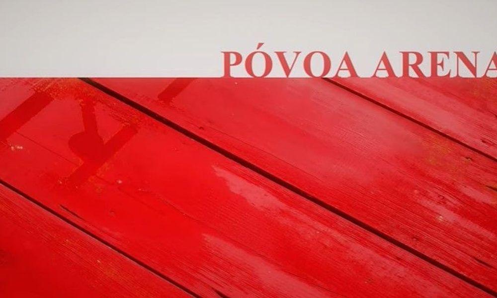 Povoa