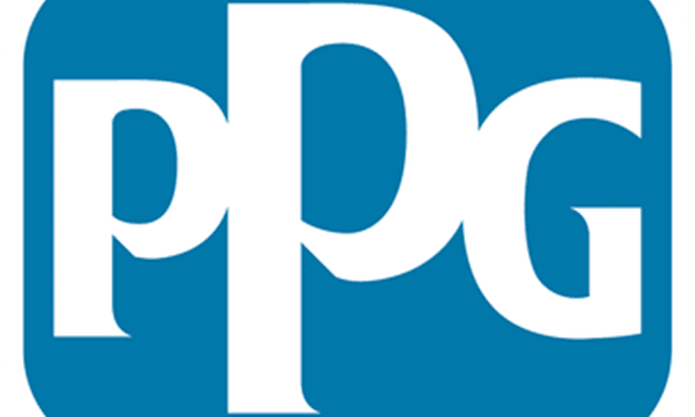 Ppg_logo