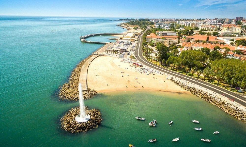 Praia_Velha_P_Arcos_HP