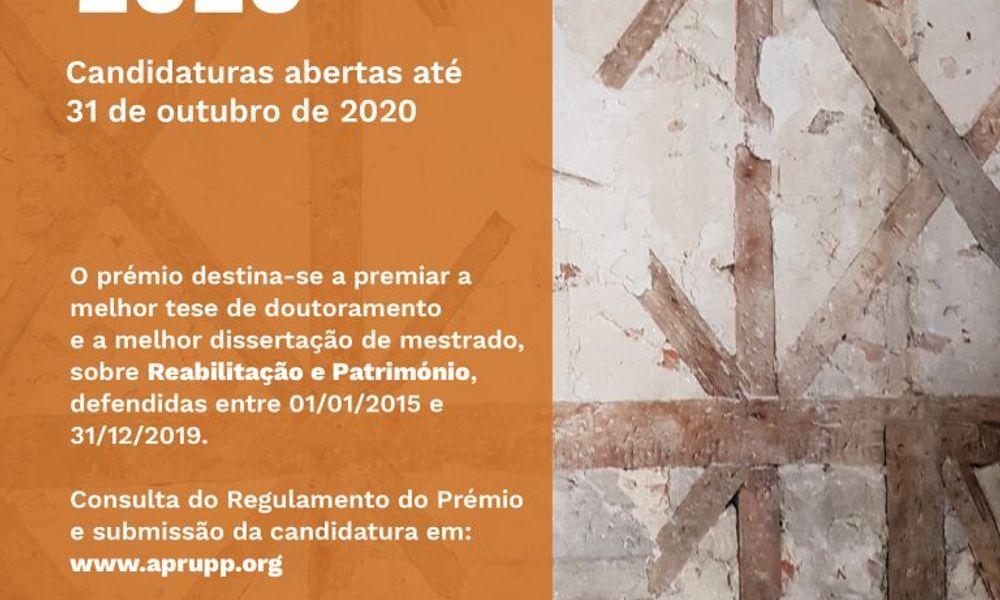 Premio_APRUPP_2020