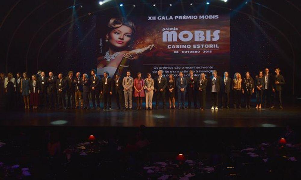 Premio_Mobis_2015