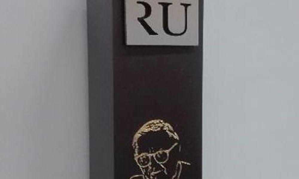 Premio_Nuno Teotonio Pereira_2016