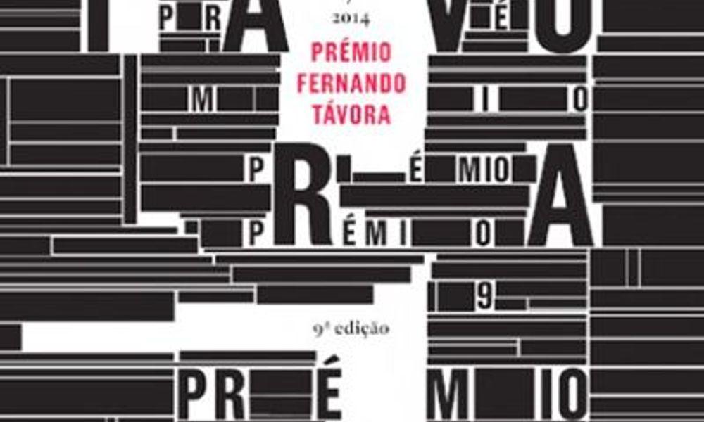 Premio Tavora 9