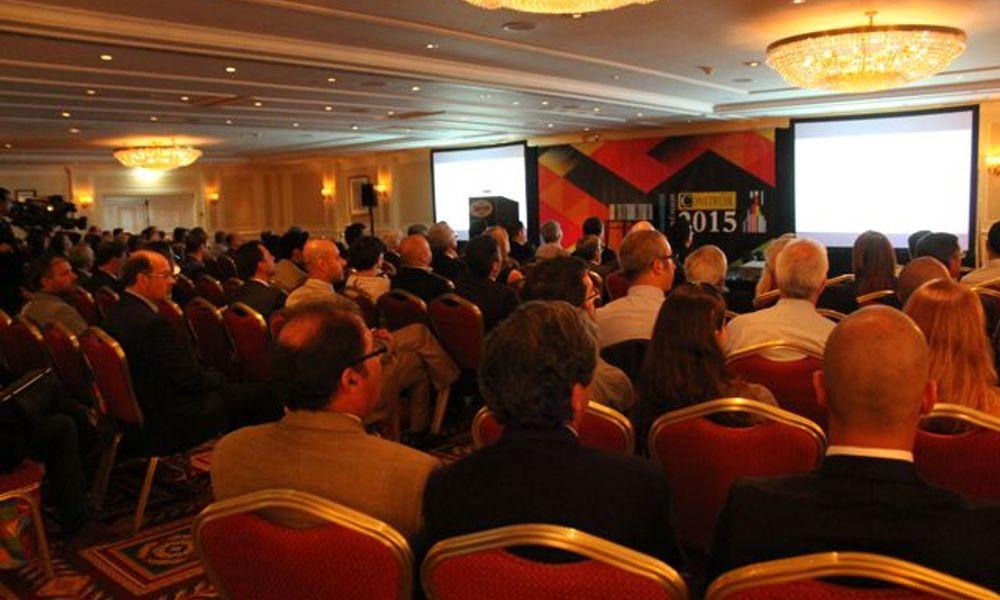 Prémios Construir 2015