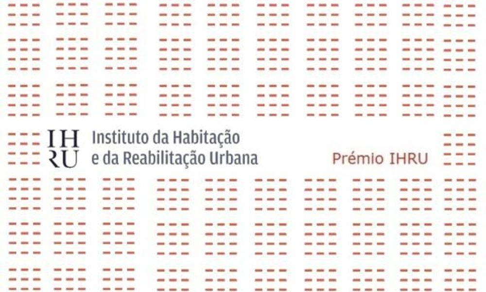Premios IHRU 2015