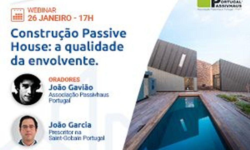 Projestista_site_300x250