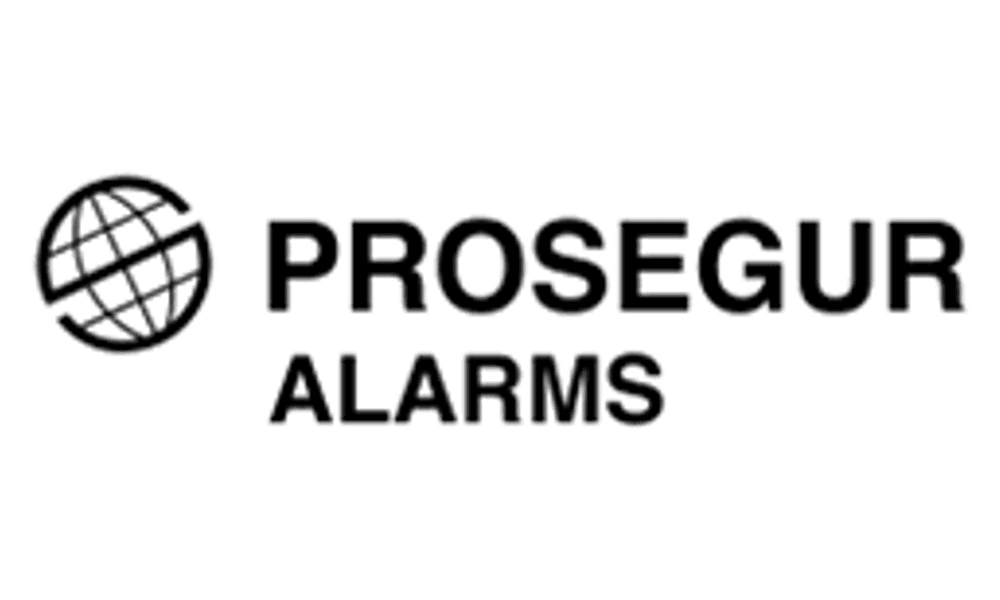 Prosegur2