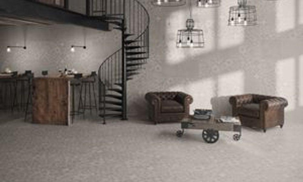 Purestone_Retro