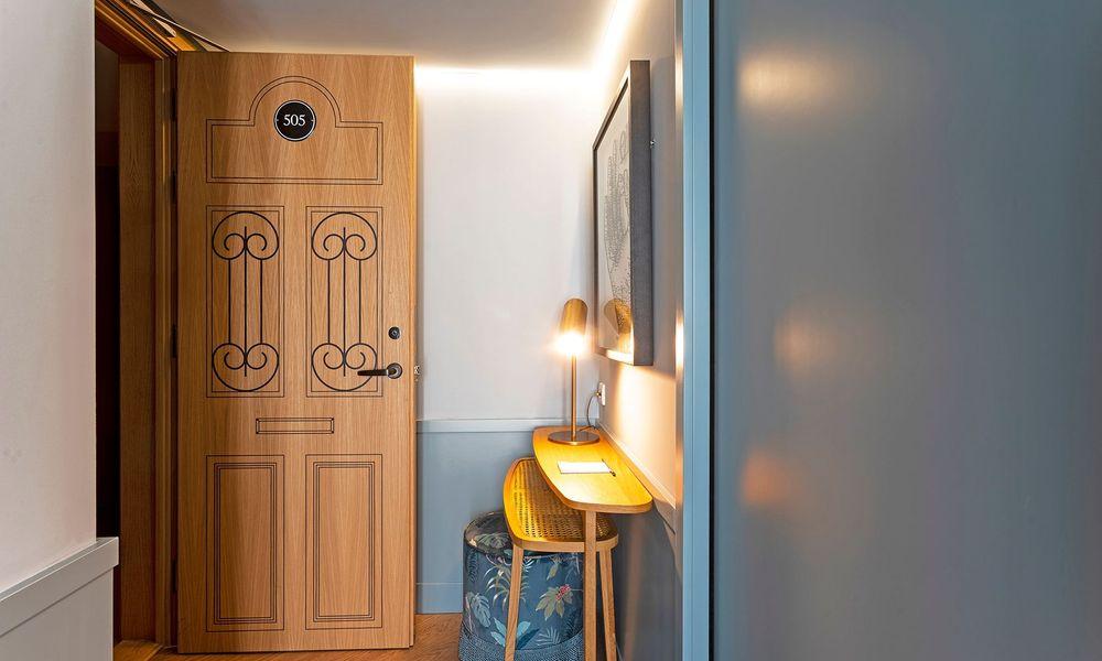 Puro-porto-Boutique-Hotel-02