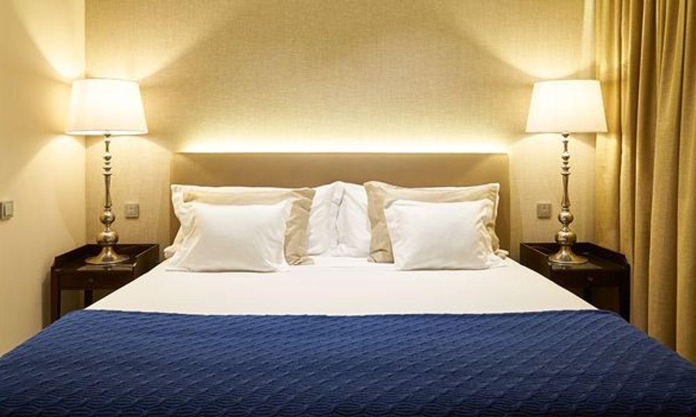 Quarto-PortoBay