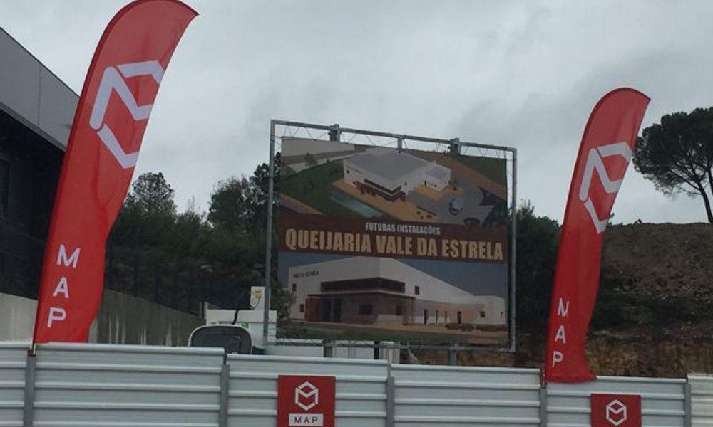 QueijariaValeEstrela