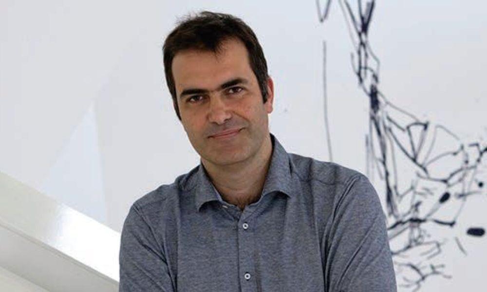 Quem é Quem Pedro Campos Costa