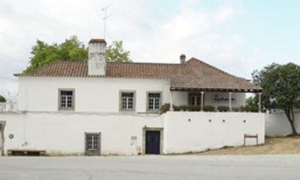 Quinta do Paço2