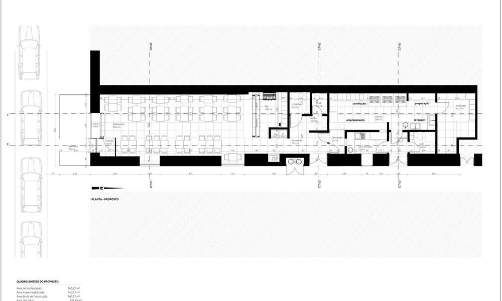 R11-10 PROPOSTO Planta