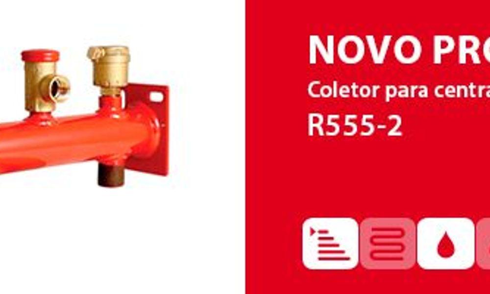 R555-2-Coletor