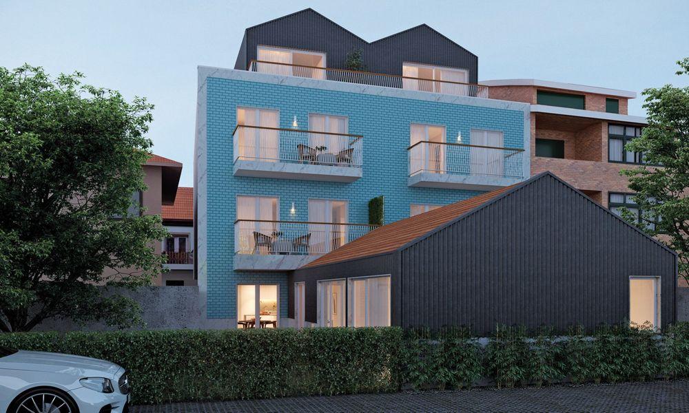 RDLM ARQUITECTOS ASSOCIADOS 01