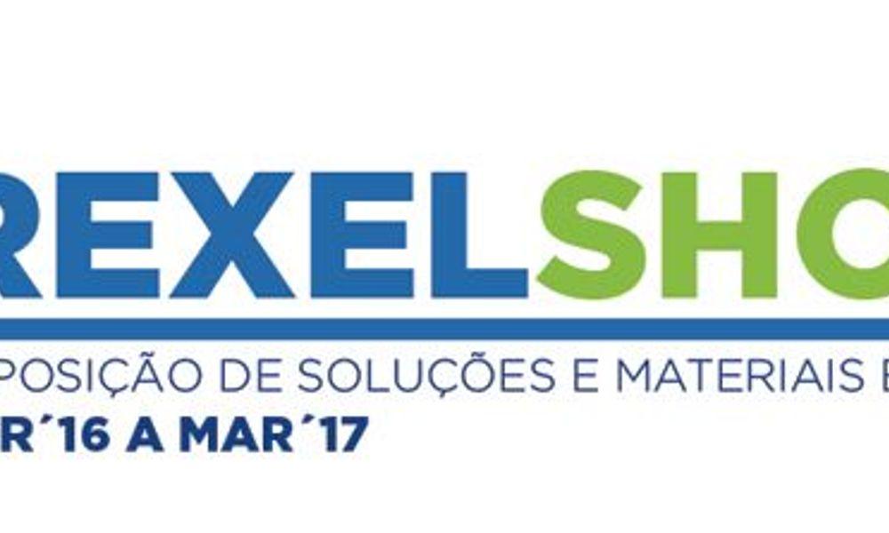 REXEL