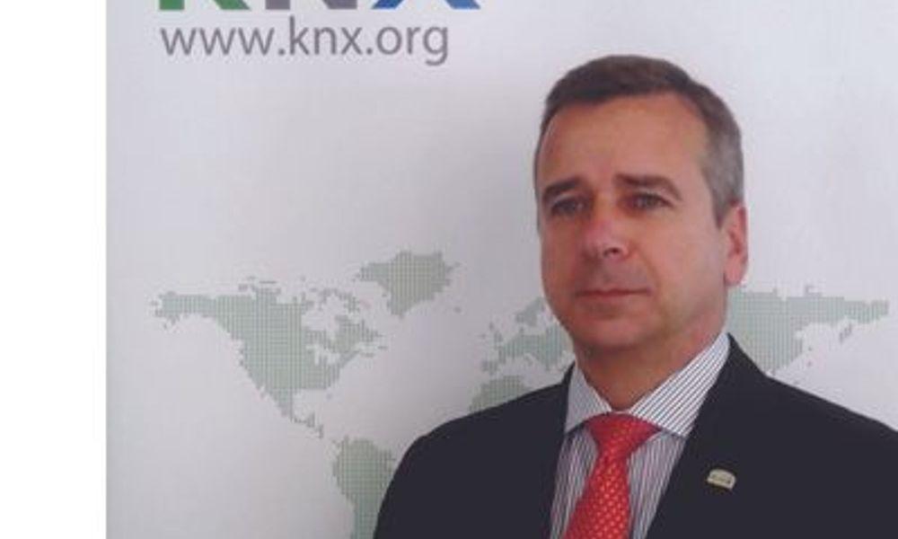 RHC knx
