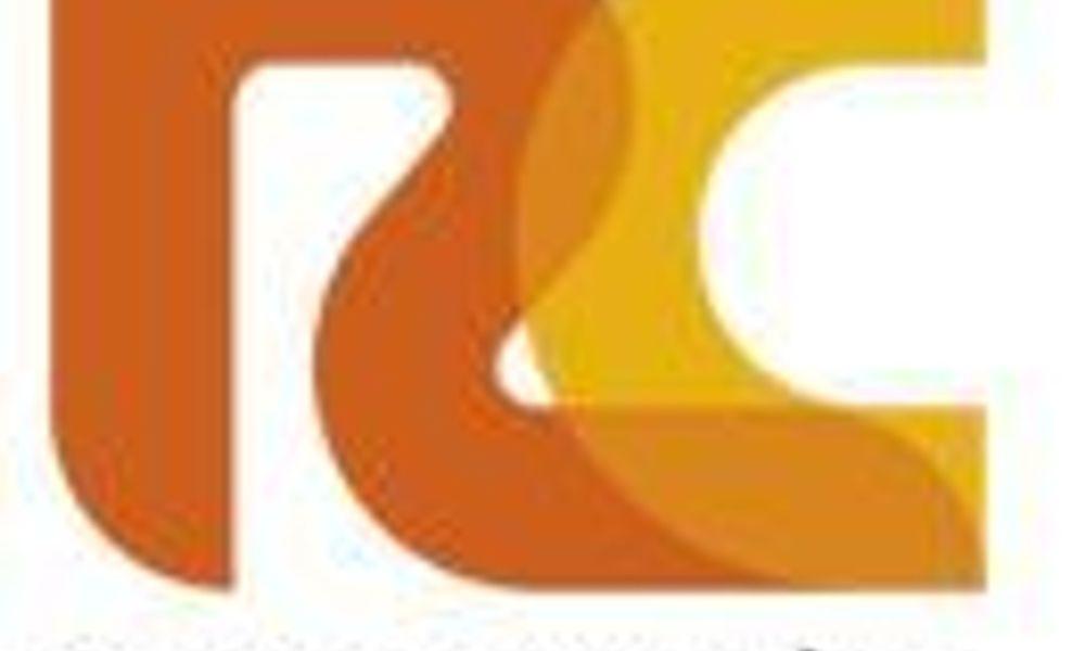 Ramos-Catarino-logo