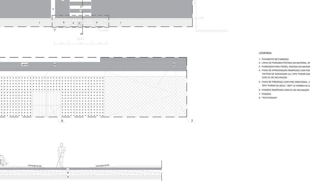 Caderno_encargos_signed.pdf