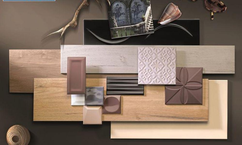 Recer Trends