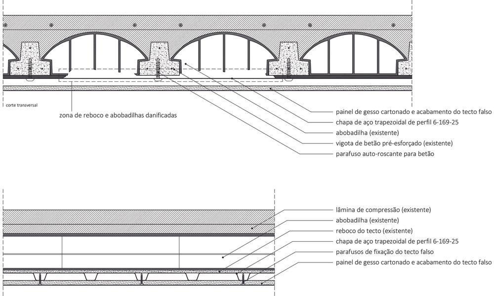 C:UsersbrunoGoogle DrivePROJECTOS176_HABIJOVEM99_ENTREGA-C