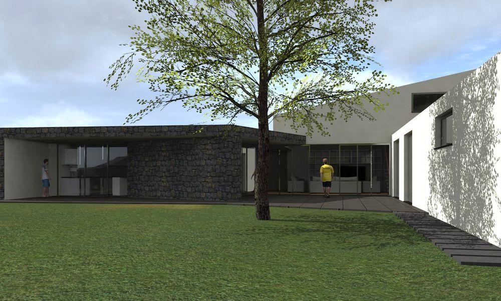 Render 5