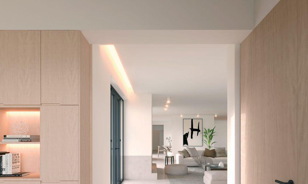 Render Sala 1A_max